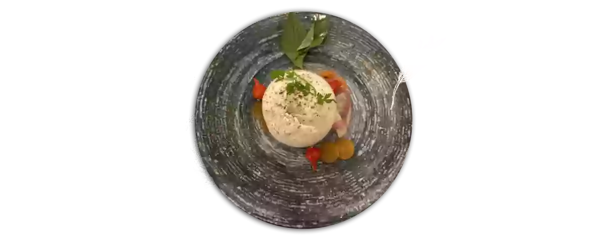Le restaurant - La Strada - Vichy - restaurant a faire VICHY