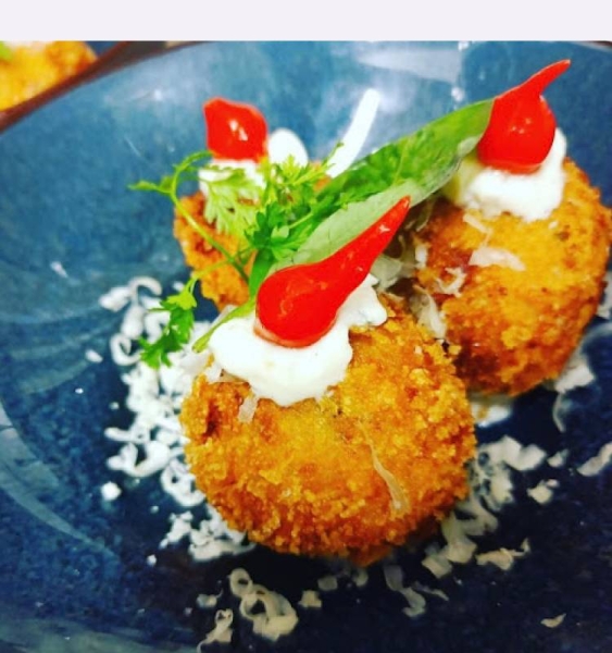 La Strada - Restaurant Vichy - top resto VICHY