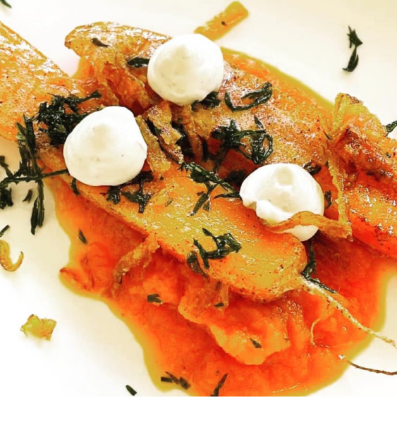 La Strada - Restaurant Vichy - Pizzeria Vichy