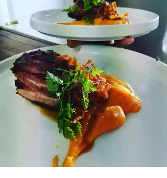 La Strada - Restaurant Vichy - meilleur resto VICHY