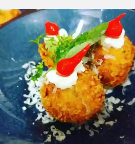 La Strada - Restaurant Vichy - manger a VICHY