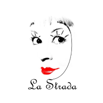 La Strada